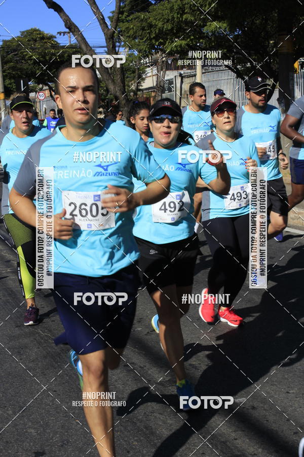 Buy your photos of the eventTreino S Marcas Outlet Mizuno on Fotop
