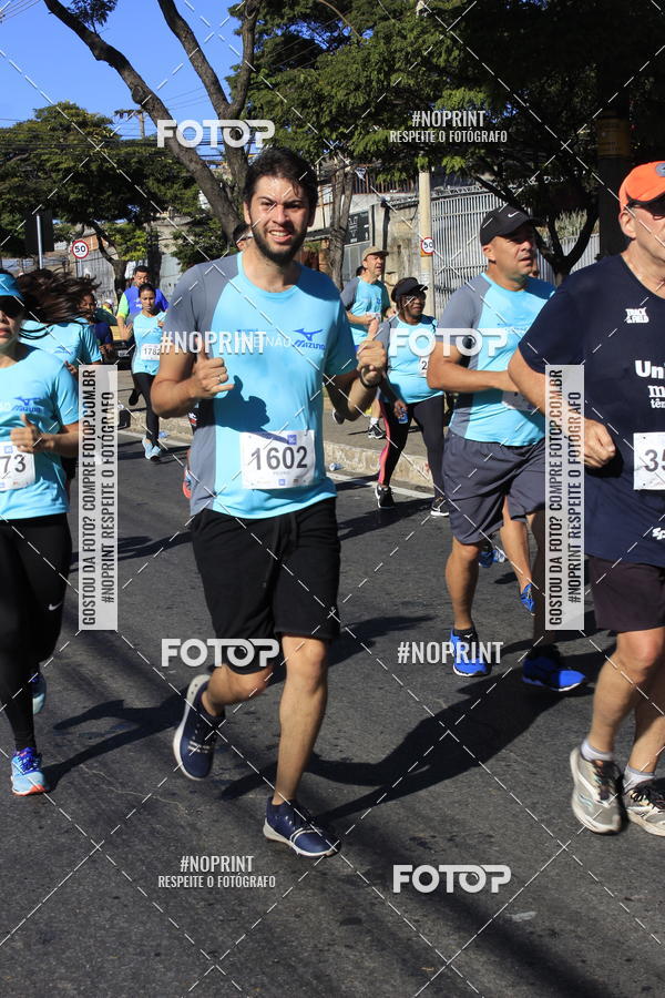 Buy your photos of the eventTreino S Marcas Outlet Mizuno on Fotop