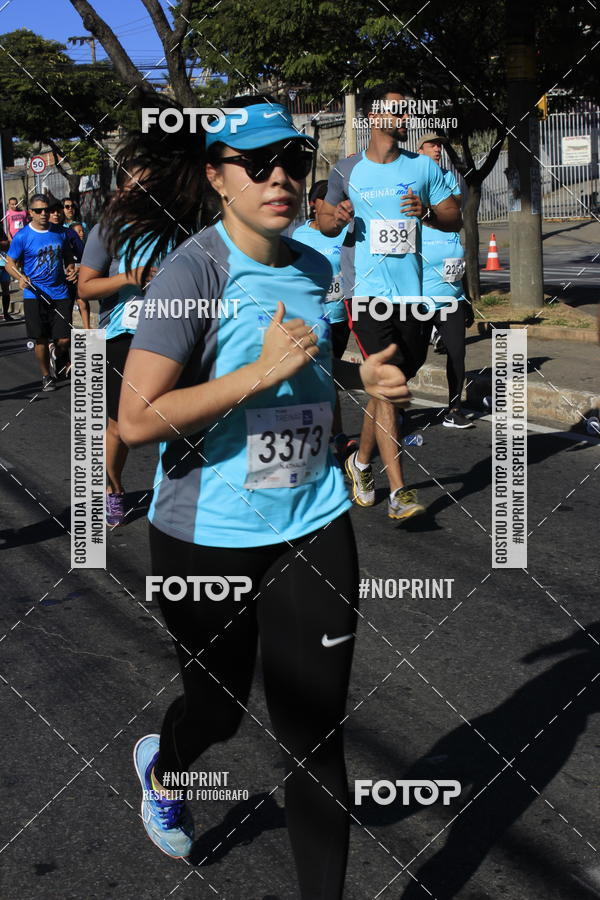 Buy your photos of the eventTreino S Marcas Outlet Mizuno on Fotop