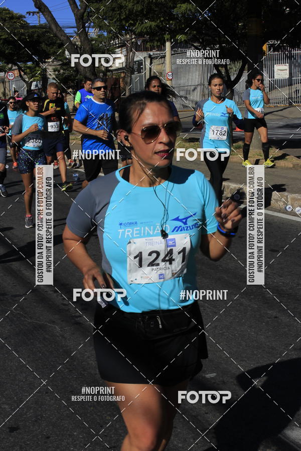 Buy your photos of the eventTreino S Marcas Outlet Mizuno on Fotop