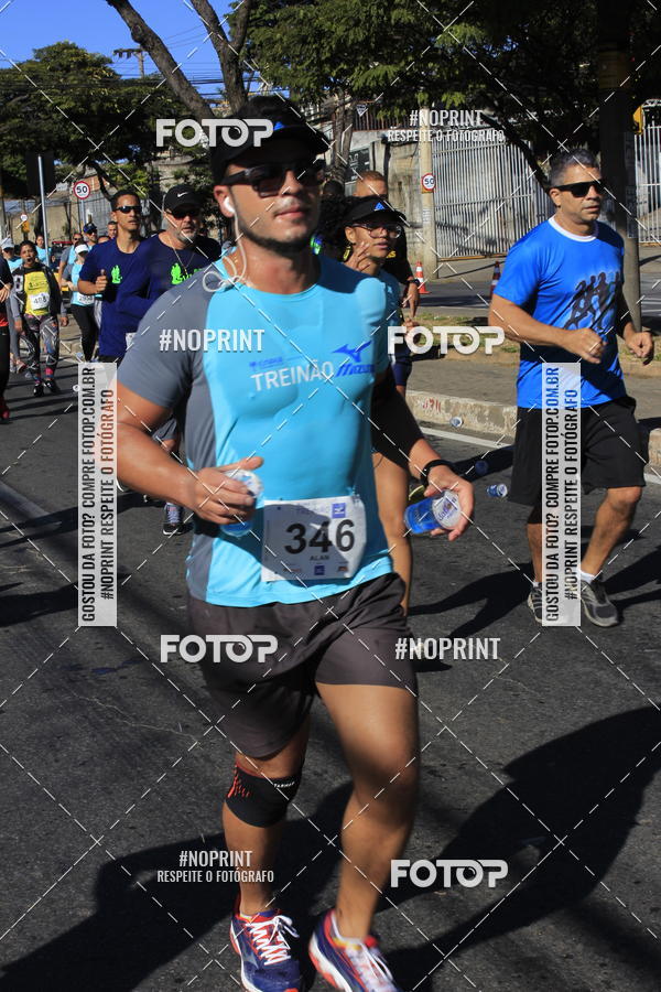 Buy your photos of the eventTreino S Marcas Outlet Mizuno on Fotop