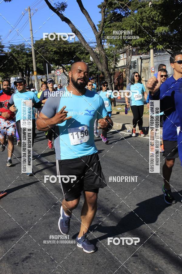 Buy your photos of the eventTreino S Marcas Outlet Mizuno on Fotop