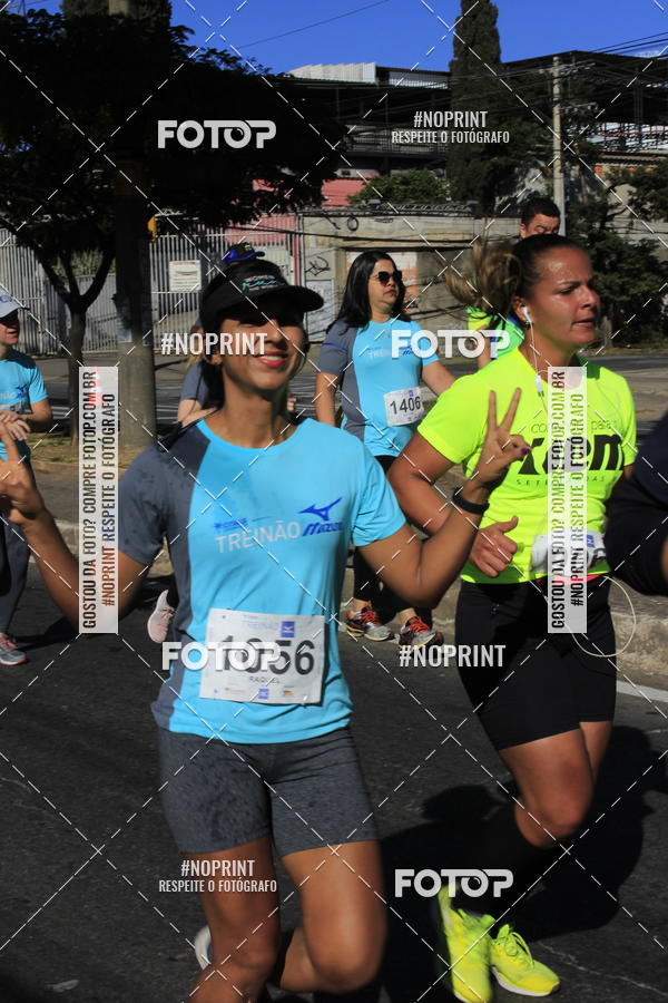 Buy your photos of the eventTreino S Marcas Outlet Mizuno on Fotop