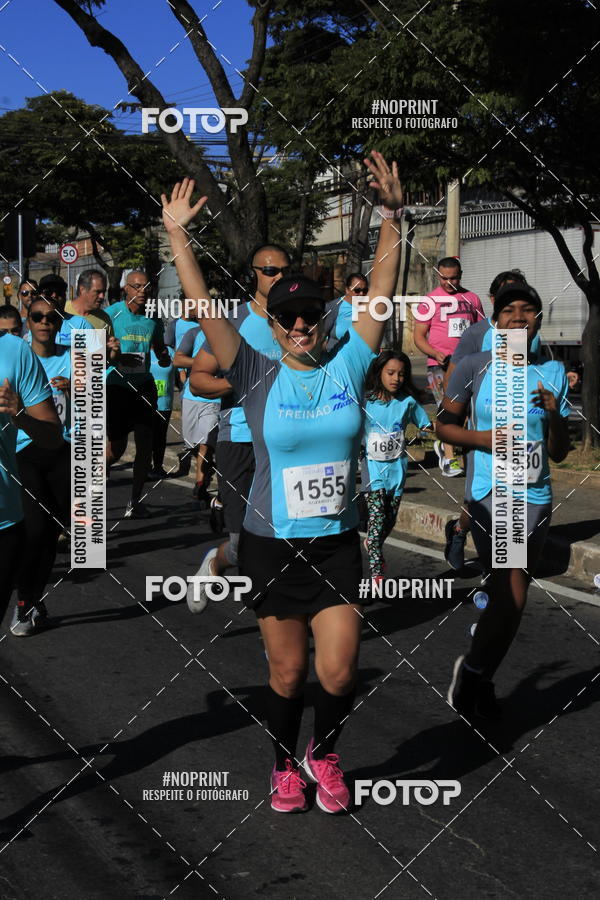 Buy your photos of the eventTreino S Marcas Outlet Mizuno on Fotop