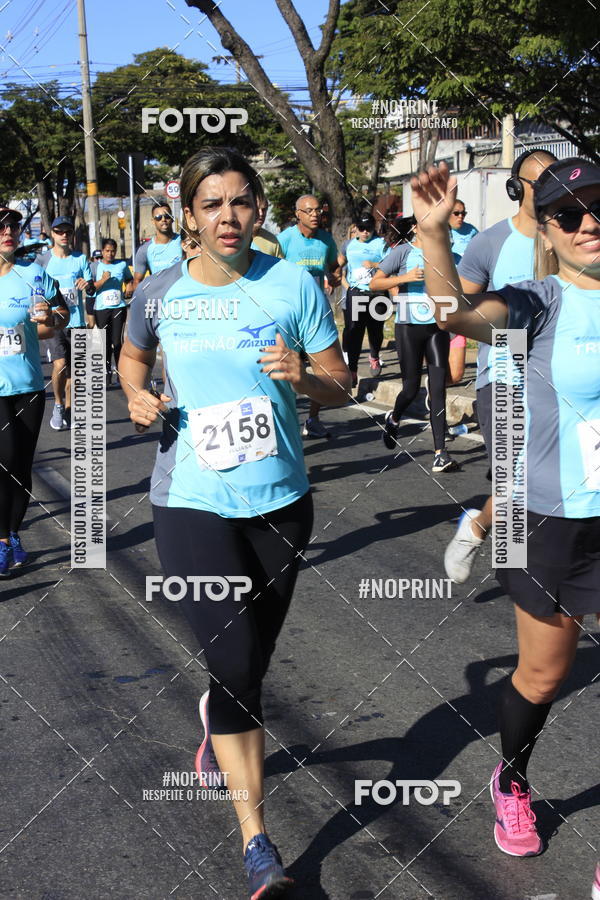 Buy your photos of the eventTreino S Marcas Outlet Mizuno on Fotop