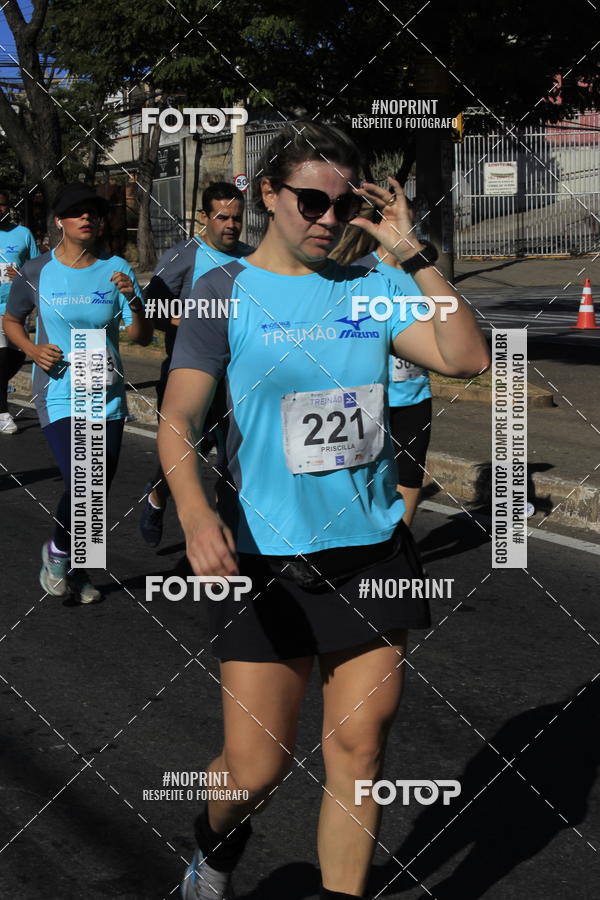Buy your photos of the eventTreino S Marcas Outlet Mizuno on Fotop
