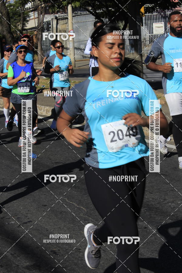 Buy your photos of the eventTreino S Marcas Outlet Mizuno on Fotop
