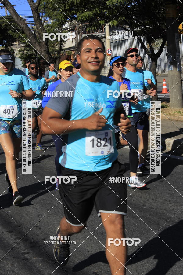 Buy your photos of the eventTreino S Marcas Outlet Mizuno on Fotop