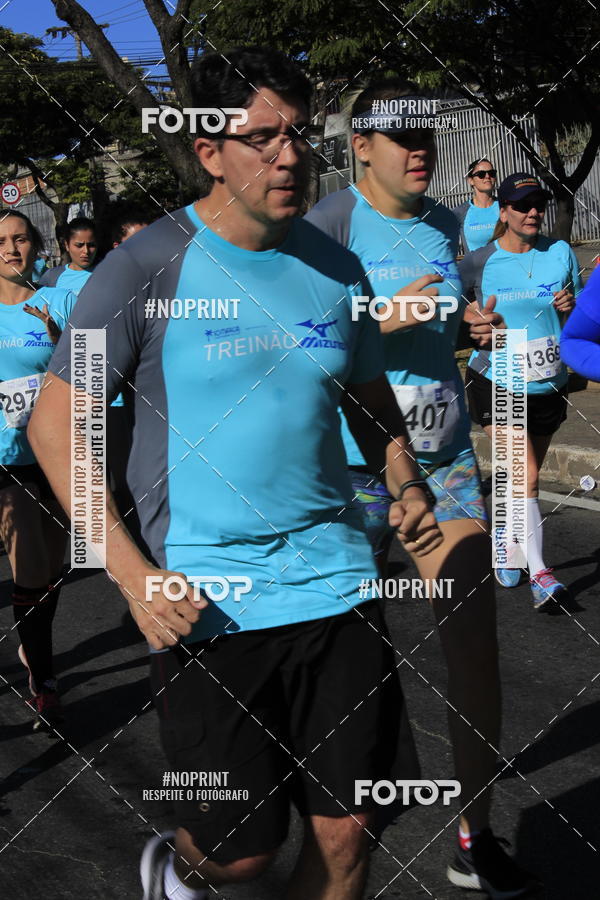 Buy your photos of the eventTreino S Marcas Outlet Mizuno on Fotop