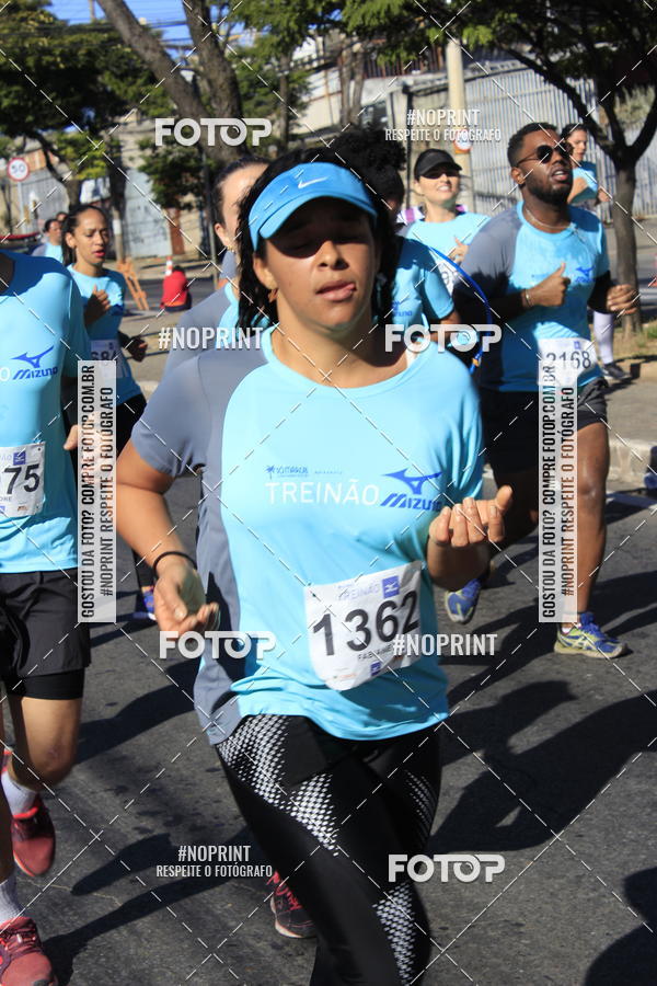 Buy your photos of the eventTreino S Marcas Outlet Mizuno on Fotop