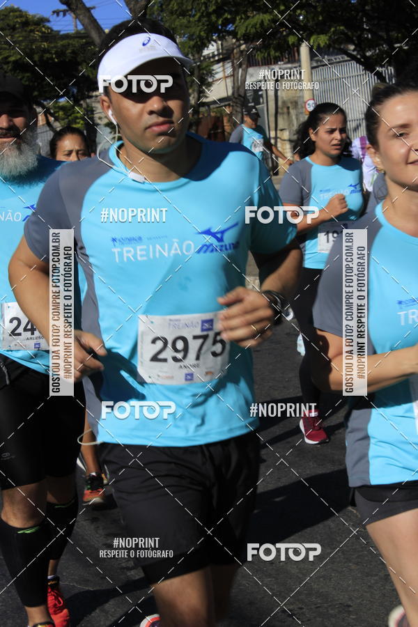 Buy your photos of the eventTreino S Marcas Outlet Mizuno on Fotop