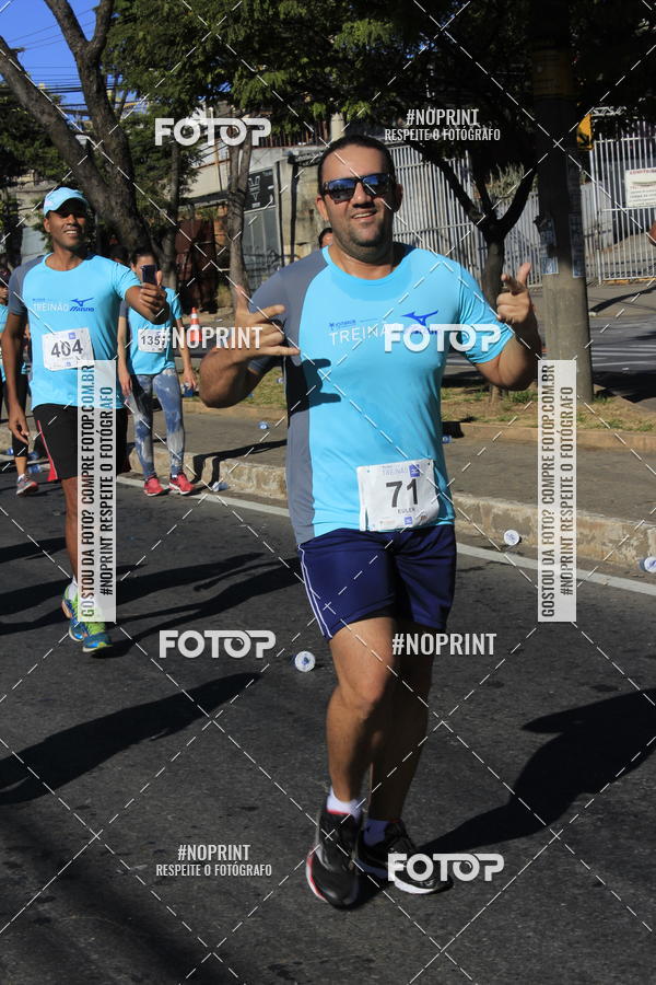 Buy your photos of the eventTreino S Marcas Outlet Mizuno on Fotop