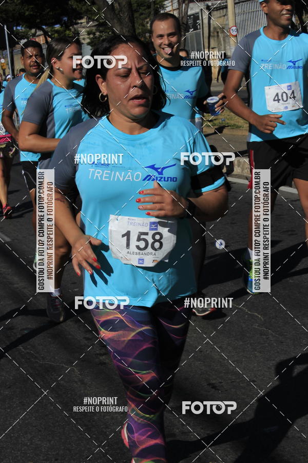 Buy your photos of the eventTreino S Marcas Outlet Mizuno on Fotop