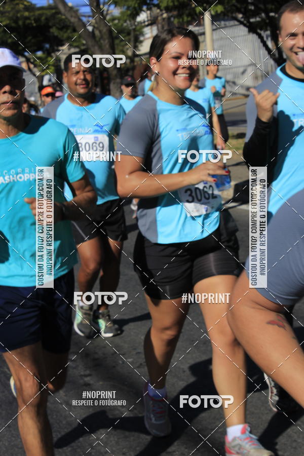 Buy your photos of the eventTreino S Marcas Outlet Mizuno on Fotop