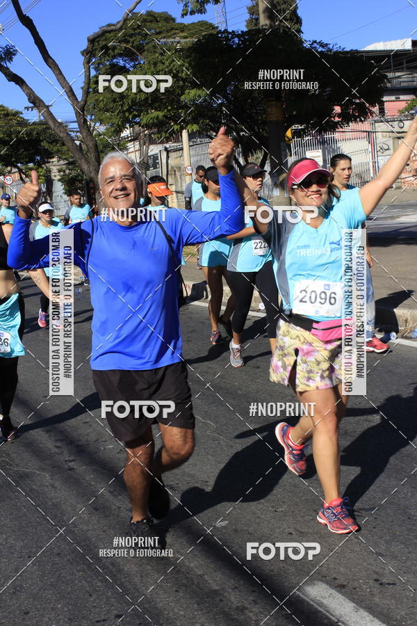 Buy your photos of the eventTreino S Marcas Outlet Mizuno on Fotop
