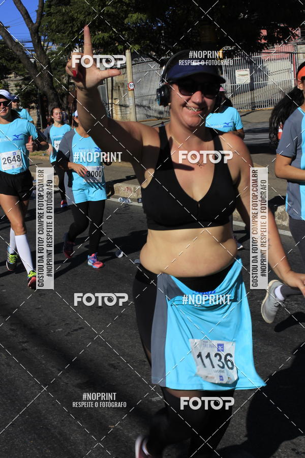 Buy your photos of the eventTreino S Marcas Outlet Mizuno on Fotop