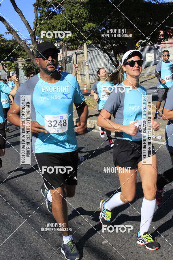 Buy your photos of the eventTreino S Marcas Outlet Mizuno on Fotop