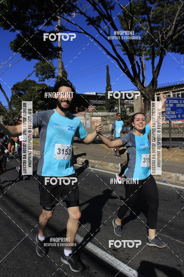 Buy your photos of the eventTreino S Marcas Outlet Mizuno on Fotop