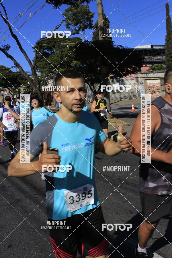 Buy your photos of the eventTreino S Marcas Outlet Mizuno on Fotop