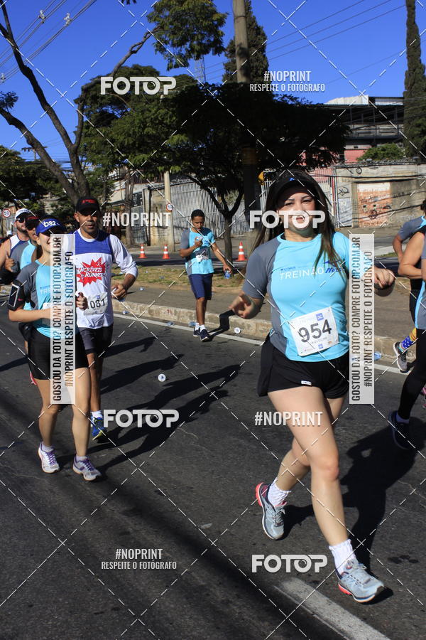 Buy your photos of the eventTreino S Marcas Outlet Mizuno on Fotop