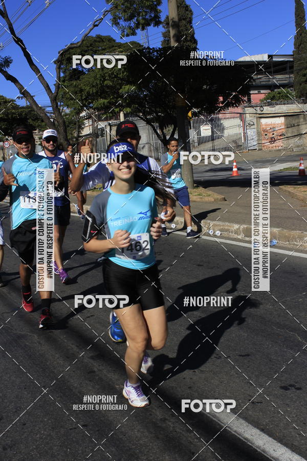 Buy your photos of the eventTreino S Marcas Outlet Mizuno on Fotop