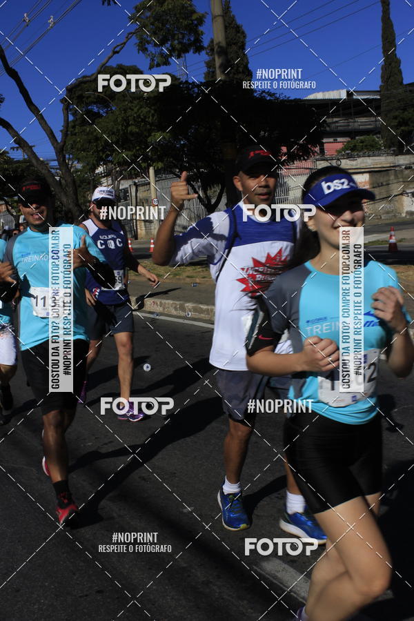 Buy your photos of the eventTreino S Marcas Outlet Mizuno on Fotop