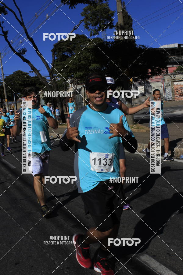 Buy your photos of the eventTreino S Marcas Outlet Mizuno on Fotop