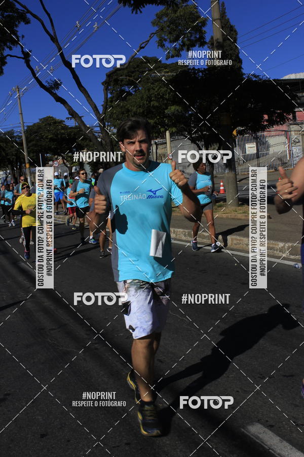 Buy your photos of the eventTreino S Marcas Outlet Mizuno on Fotop