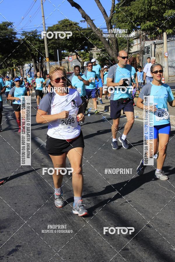 Buy your photos of the eventTreino S Marcas Outlet Mizuno on Fotop