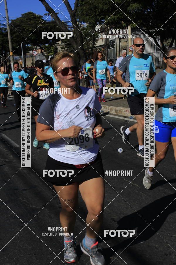 Buy your photos of the eventTreino S Marcas Outlet Mizuno on Fotop