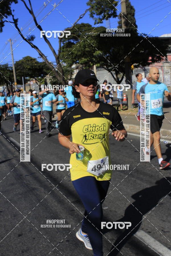 Buy your photos of the eventTreino S Marcas Outlet Mizuno on Fotop