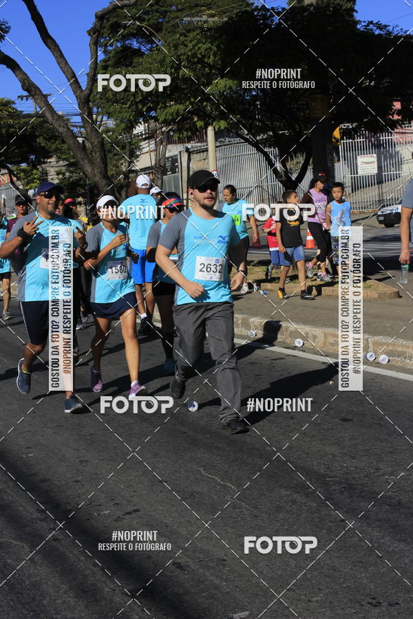 Buy your photos of the eventTreino S Marcas Outlet Mizuno on Fotop