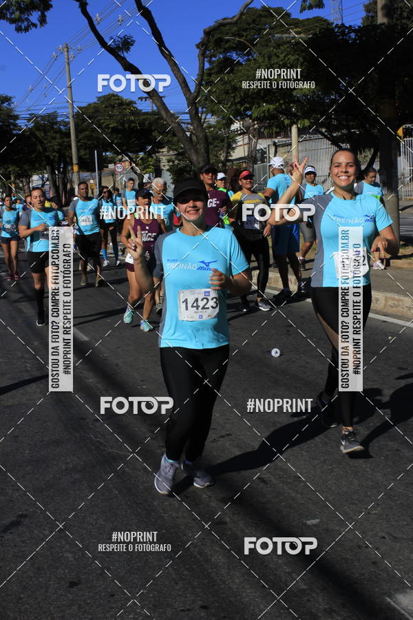 Buy your photos of the eventTreino S Marcas Outlet Mizuno on Fotop
