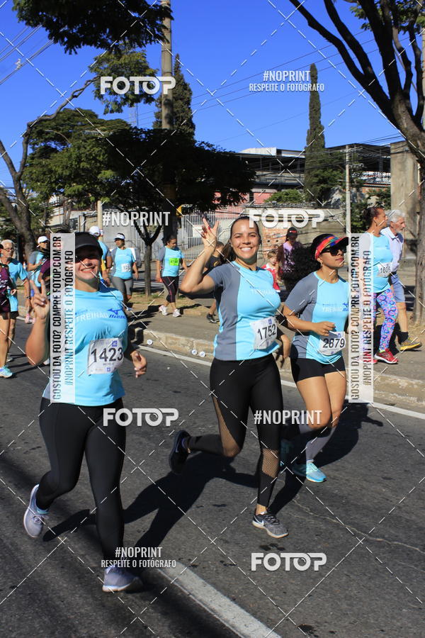 Buy your photos of the eventTreino S Marcas Outlet Mizuno on Fotop