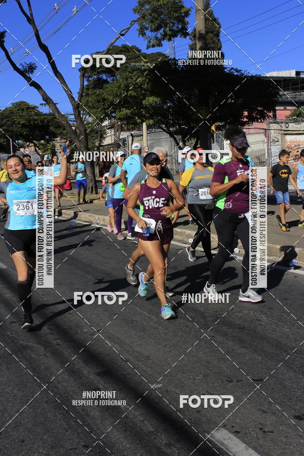 Buy your photos of the eventTreino S Marcas Outlet Mizuno on Fotop