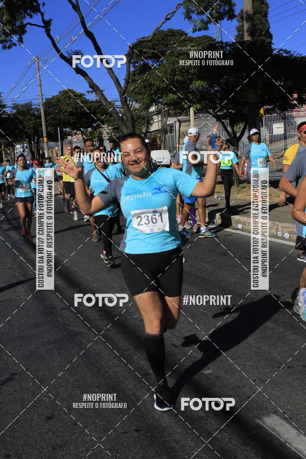 Buy your photos of the eventTreino S Marcas Outlet Mizuno on Fotop