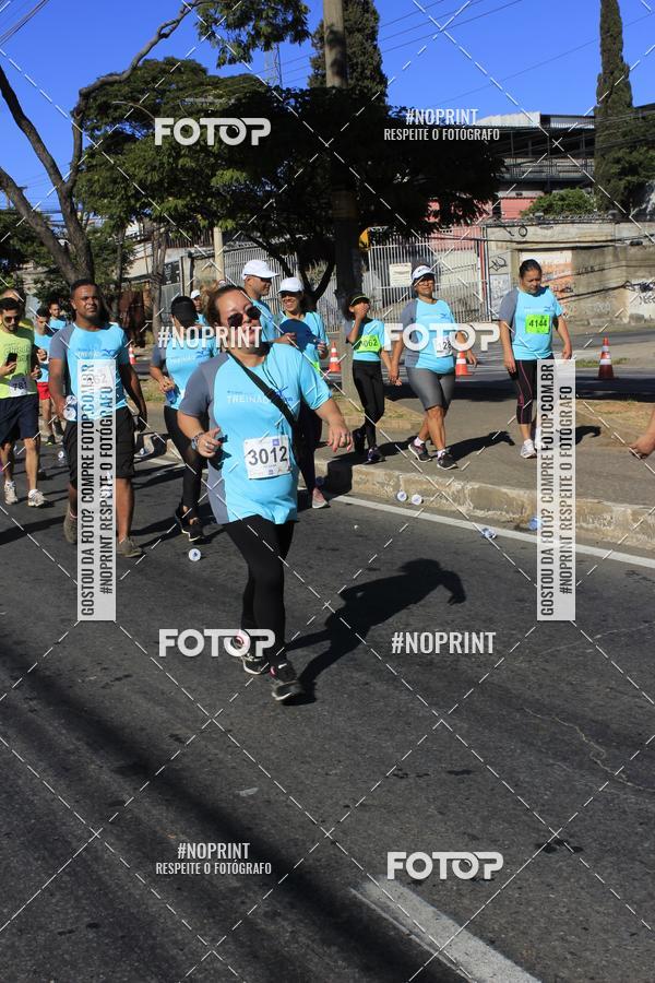 Buy your photos of the eventTreino S Marcas Outlet Mizuno on Fotop