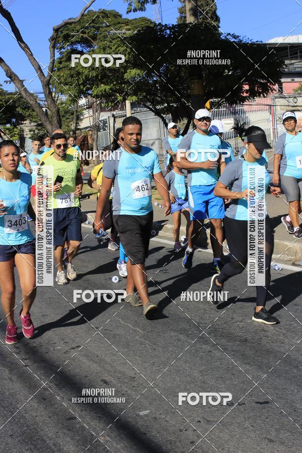Buy your photos of the eventTreino S Marcas Outlet Mizuno on Fotop