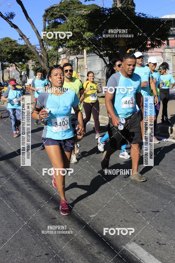 Buy your photos of the eventTreino S Marcas Outlet Mizuno on Fotop