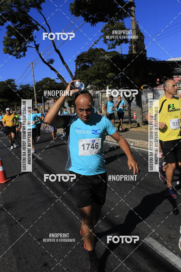 Buy your photos of the eventTreino S Marcas Outlet Mizuno on Fotop