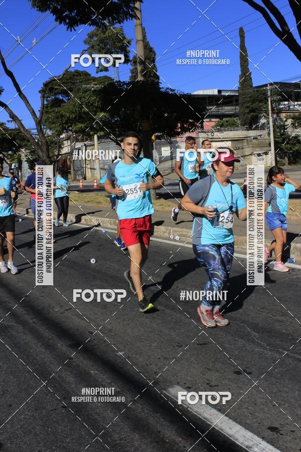 Buy your photos of the eventTreino S Marcas Outlet Mizuno on Fotop