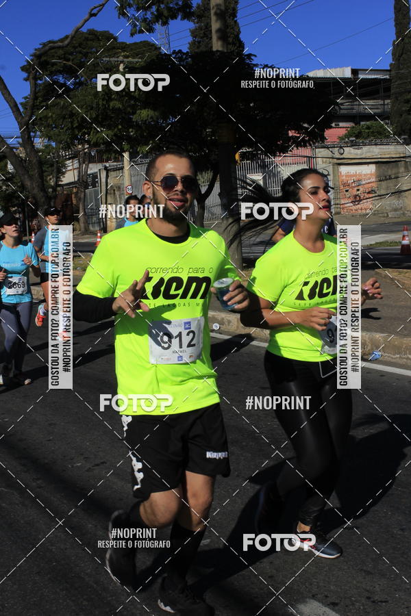 Buy your photos of the eventTreino S Marcas Outlet Mizuno on Fotop