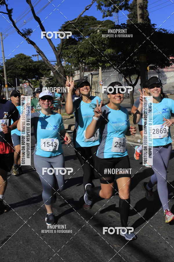 Buy your photos of the eventTreino S Marcas Outlet Mizuno on Fotop