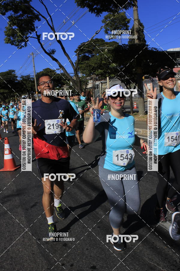 Buy your photos of the eventTreino S Marcas Outlet Mizuno on Fotop