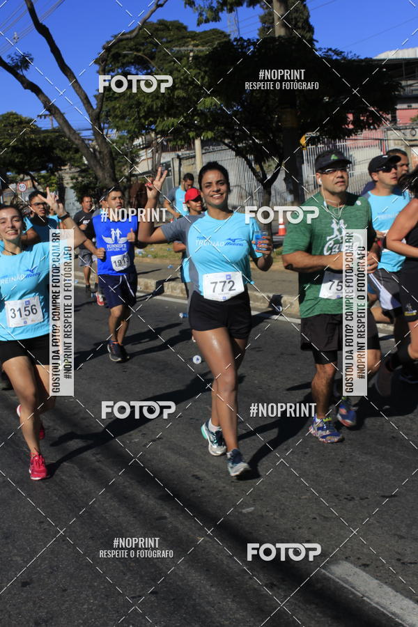 Buy your photos of the eventTreino S Marcas Outlet Mizuno on Fotop