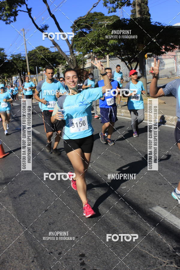 Buy your photos of the eventTreino S Marcas Outlet Mizuno on Fotop
