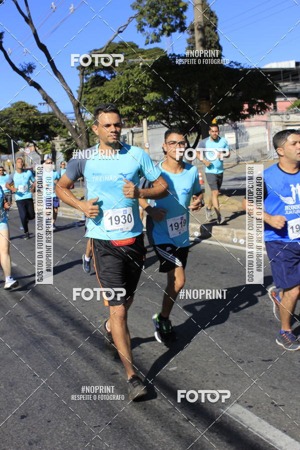 Buy your photos of the eventTreino S Marcas Outlet Mizuno on Fotop
