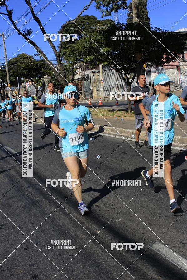 Buy your photos of the eventTreino S Marcas Outlet Mizuno on Fotop