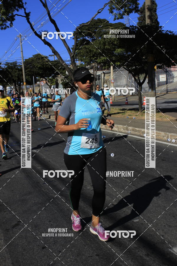 Buy your photos of the eventTreino S Marcas Outlet Mizuno on Fotop