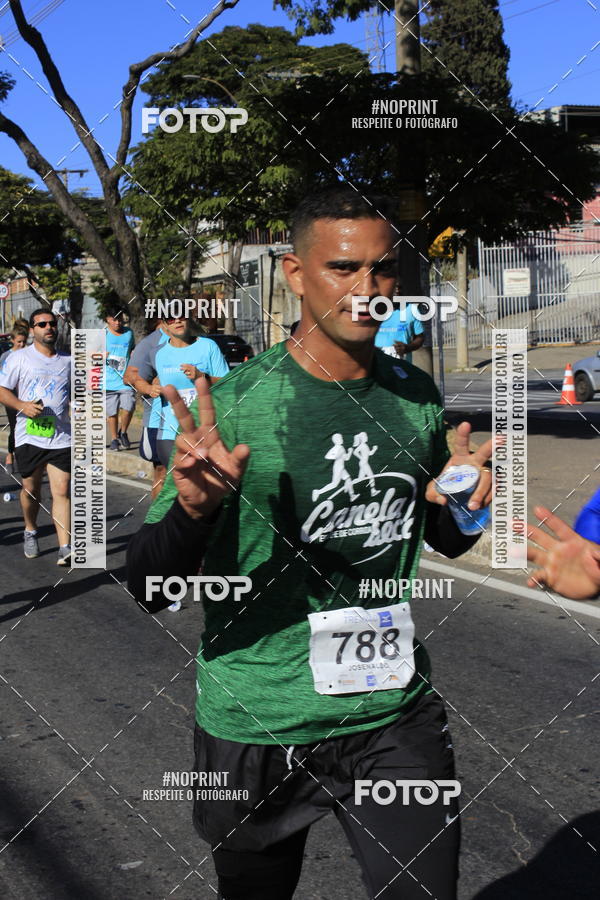 Buy your photos of the eventTreino S Marcas Outlet Mizuno on Fotop